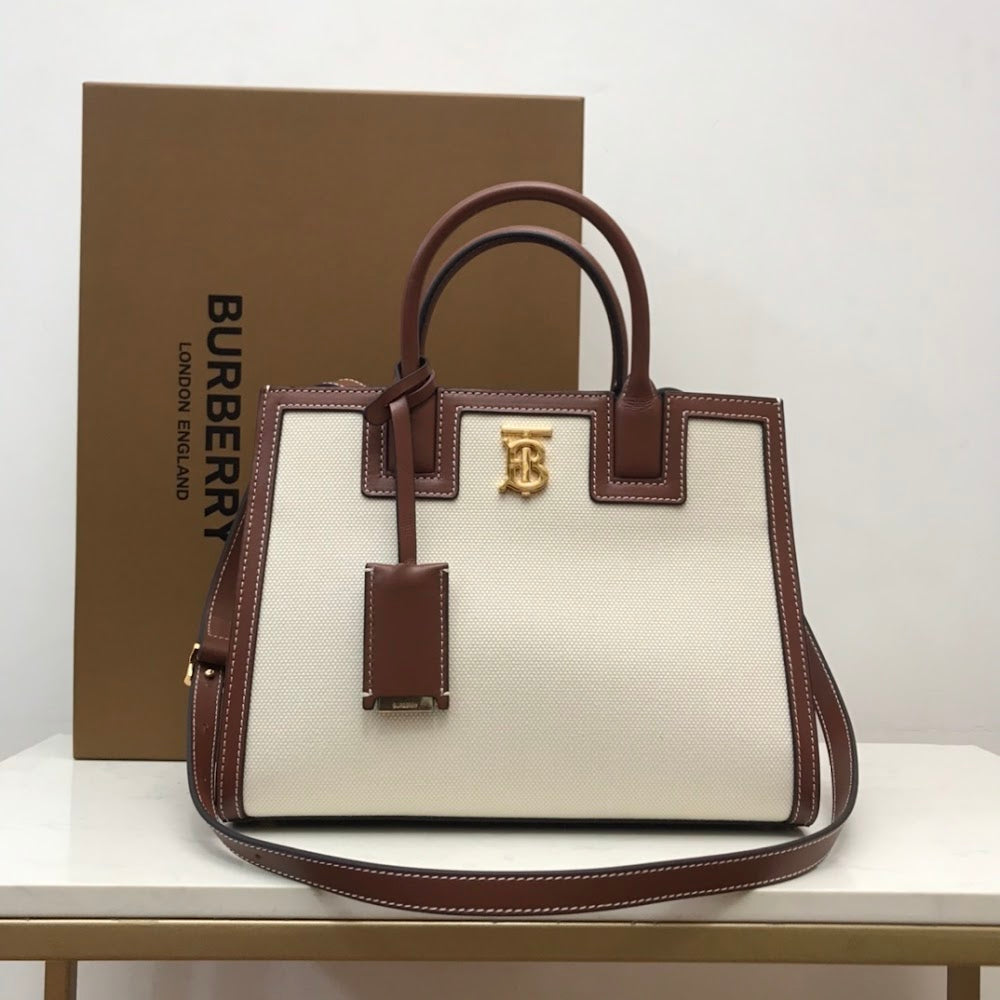 new-elite-designer-bags-nm10529