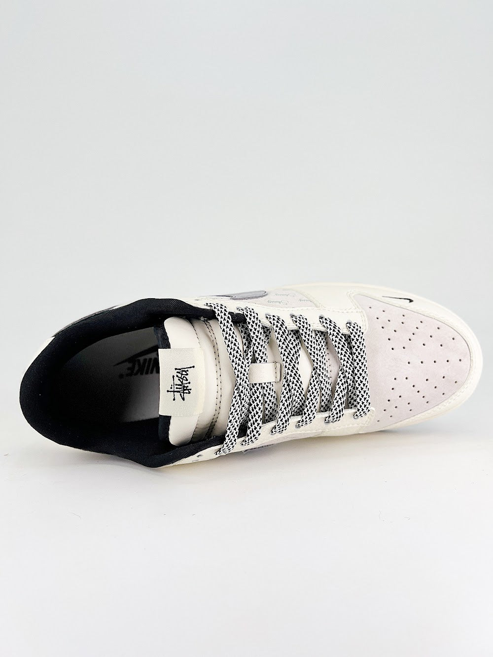Dragons Bags Nike Luxury Shoes --54889
