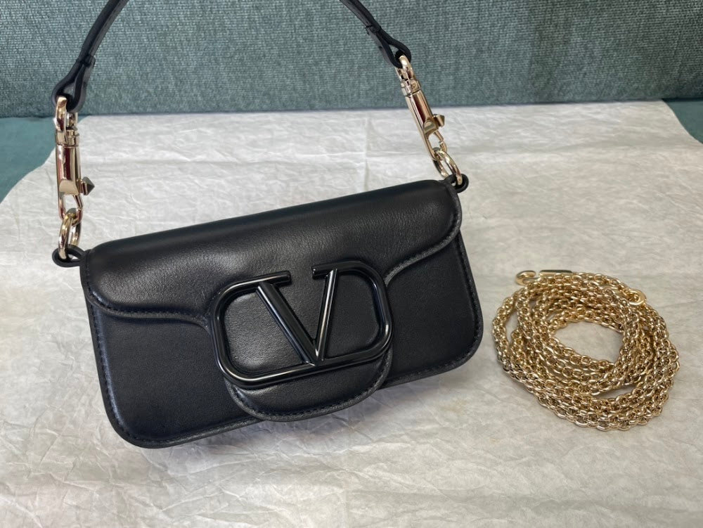 Dragons Bags Valentine Luxury Bag --121144