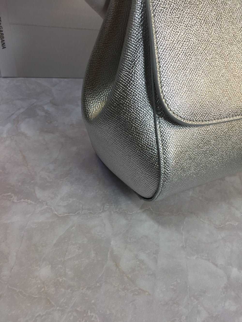 new-elite-designer-bags-nm17015