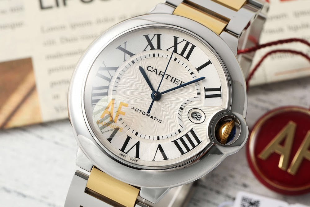 Dragons Bags Luxury Designer Watch --104451