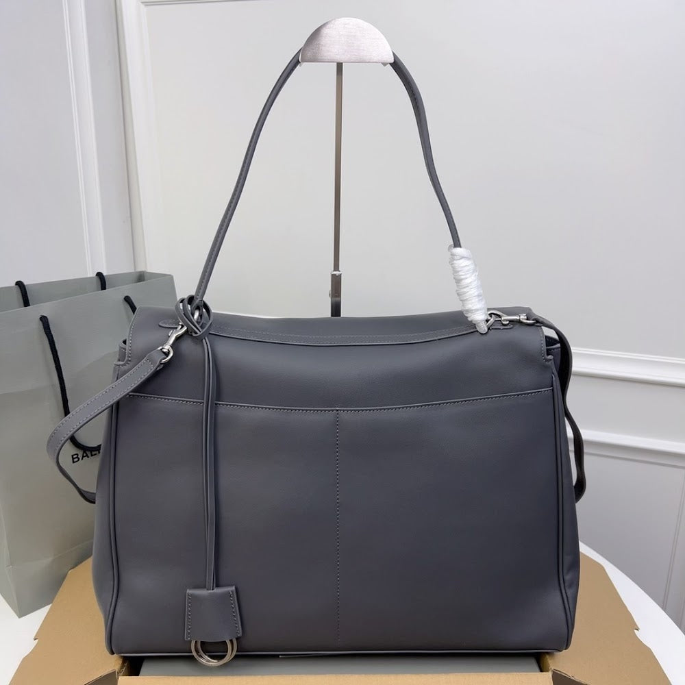 Dragons Bags Balenciaga Luxury Bag --111037