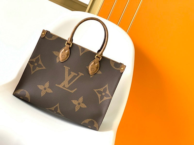 Dragons Bags ln Luxury Bag --81866