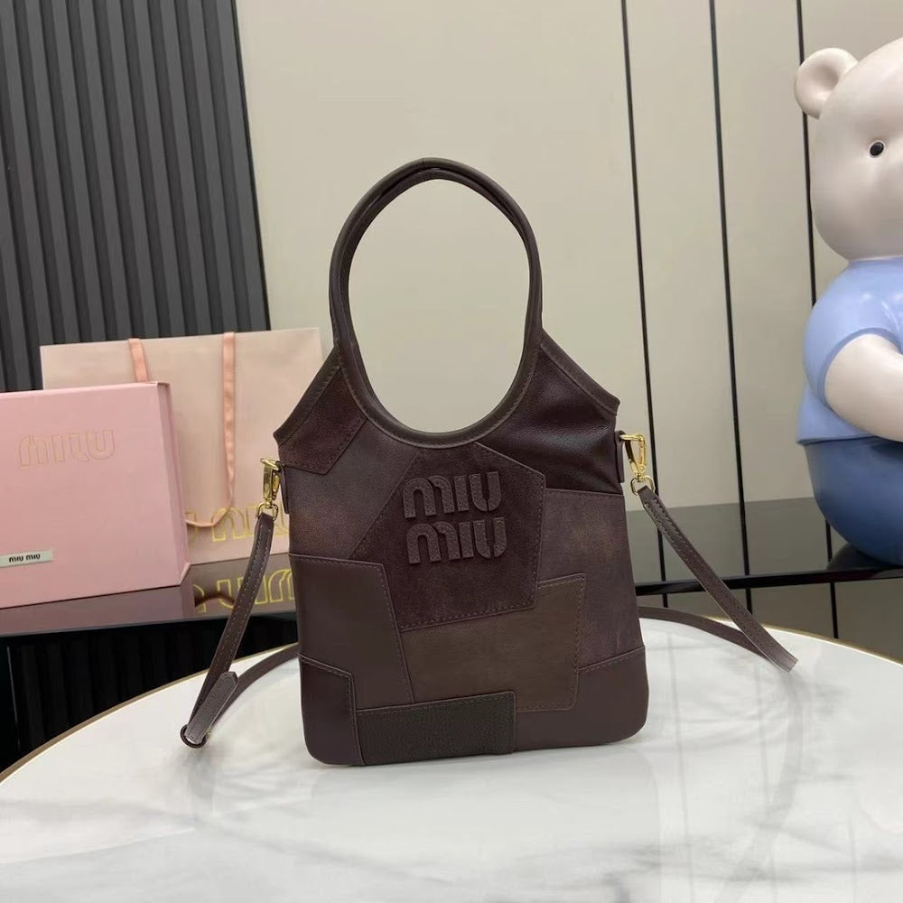 Dragons Bags Miun Miun Luxury Bag --122223