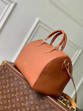 new-elite-designer-bags-nm1288
