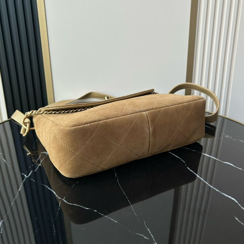 Dragons Bags CHn Luxury Bag --113566