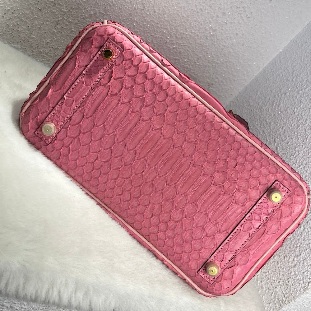 Dragons BagsHermesn Luxury Bag --116667