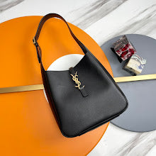 new-elite-designer-bags-nm3363