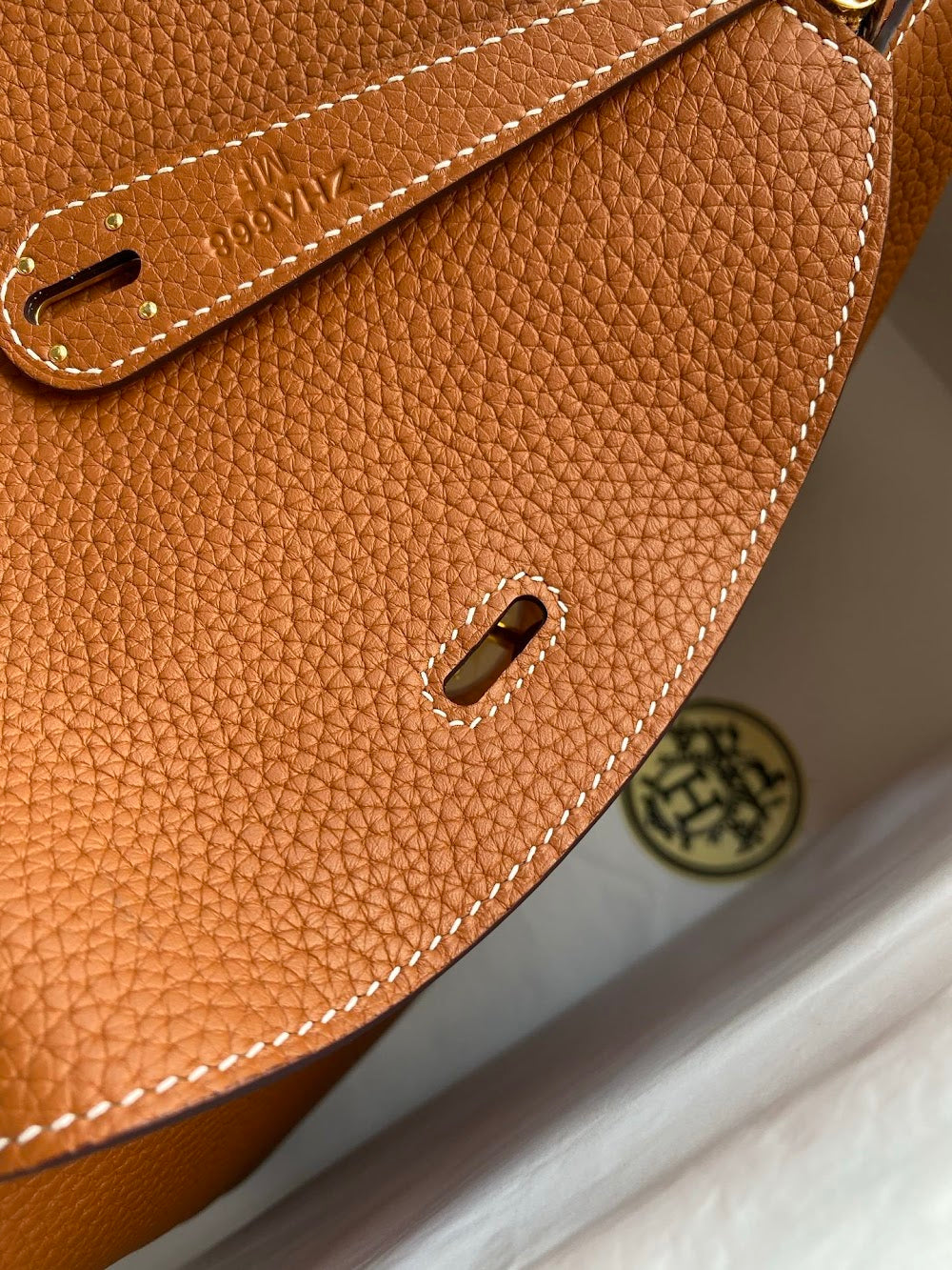 Dragons BagsHermesn Luxury Bag --117185
