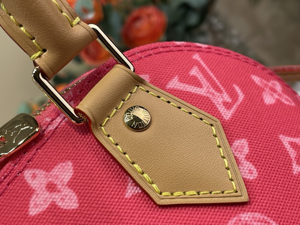 Dragons Bags ln Luxury Bag --96278