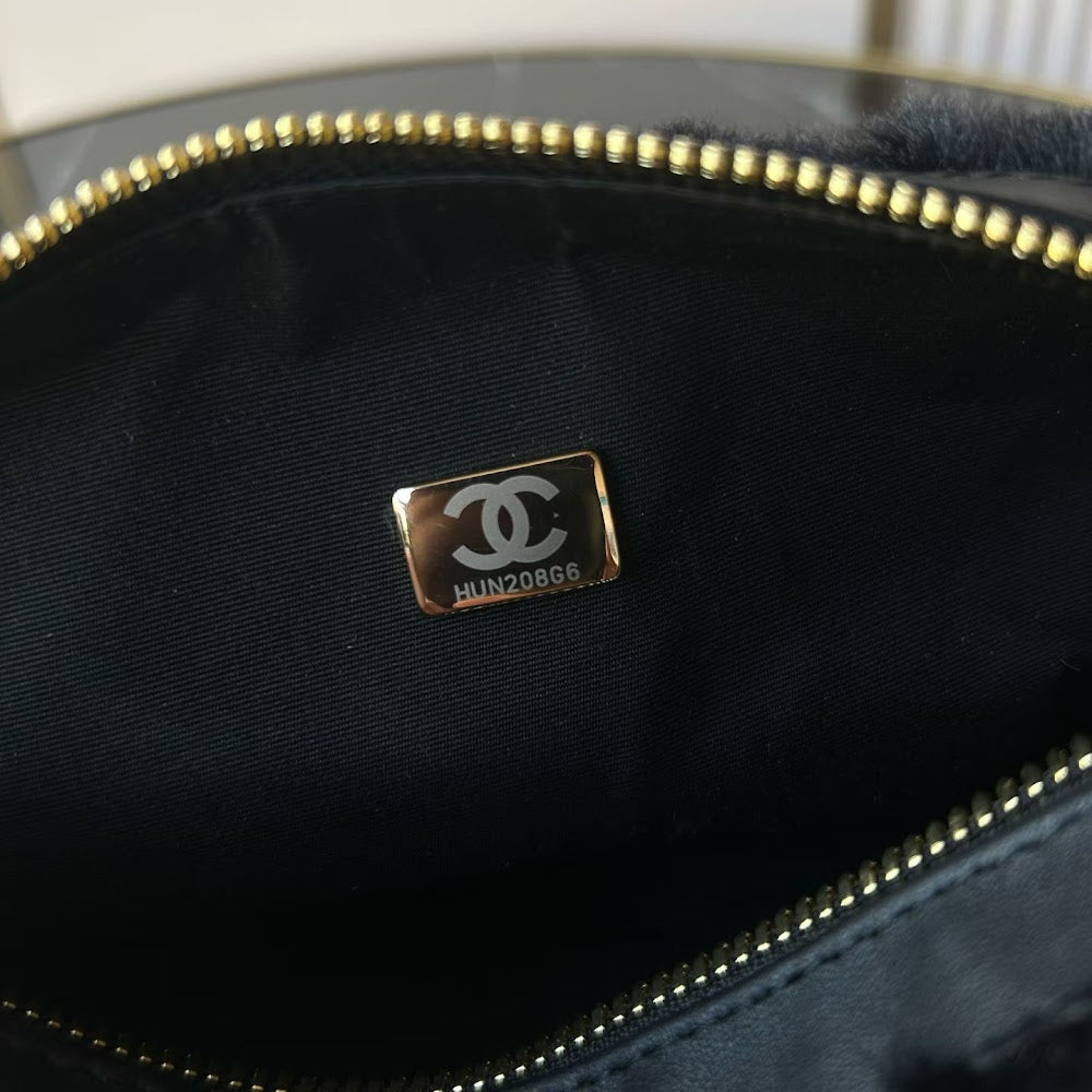 Dragons Bags CHn Luxury Bag --113563