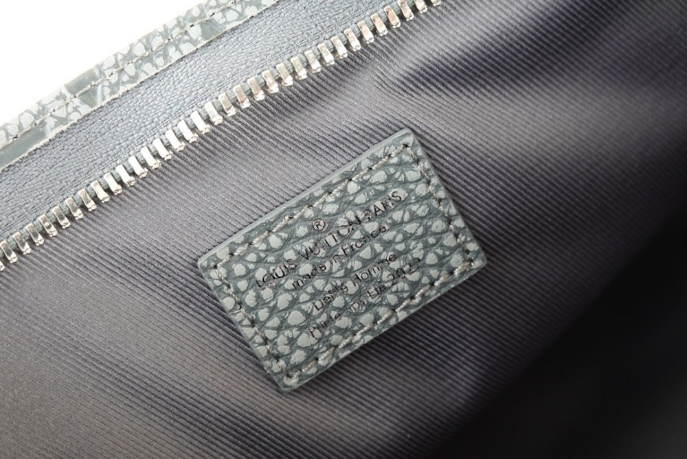 Dragons Bags ln Luxury Bag --67777