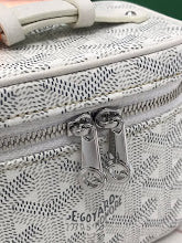 new-elite-designer-bags-nm8237