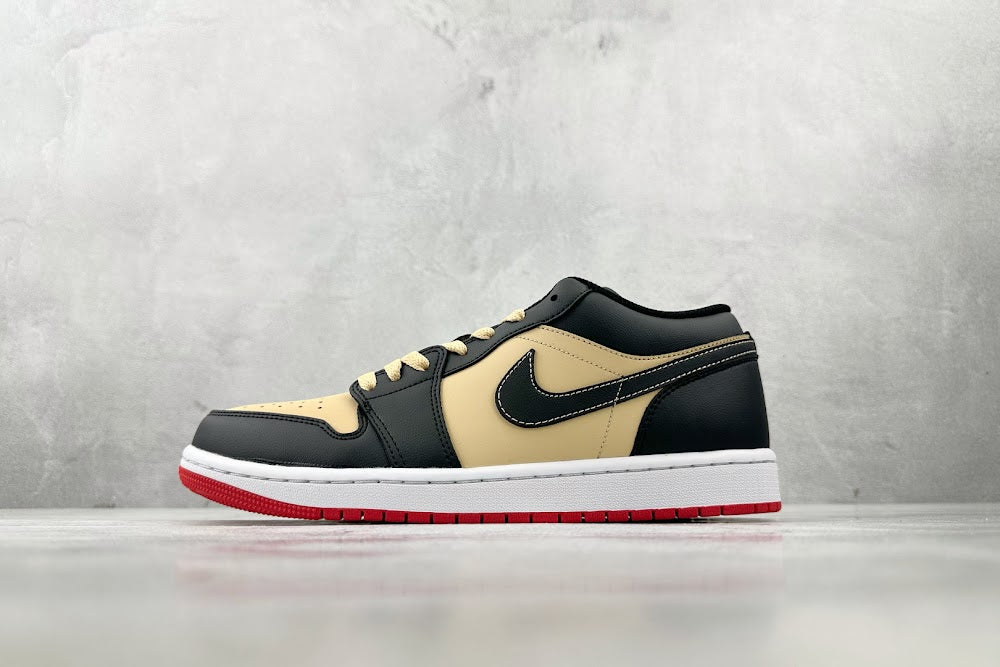 Dragons Bags Nike Luxury Shoes --55509