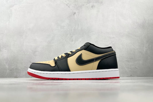 Dragons Bags Nike Luxury Shoes --55511