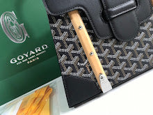 new-designer-premium-bags-nm8114
