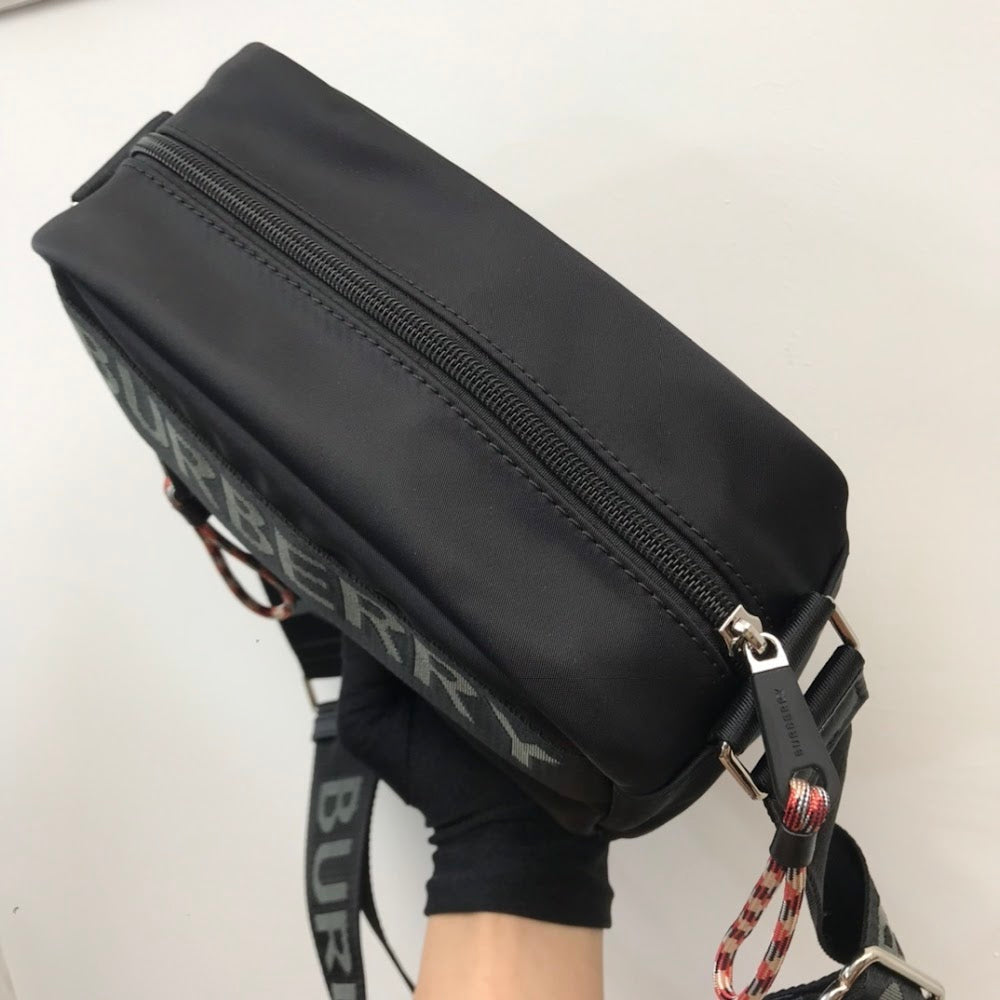 new-elite-designer-bags-nm10387