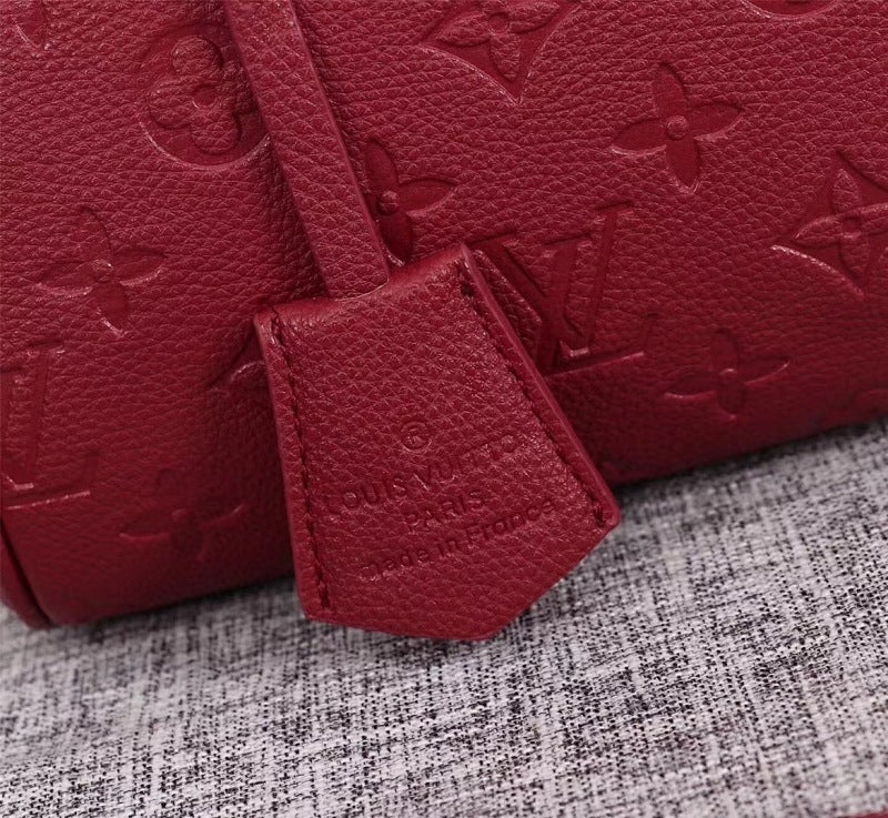 Dragons Bags ln Luxury Bag --78213