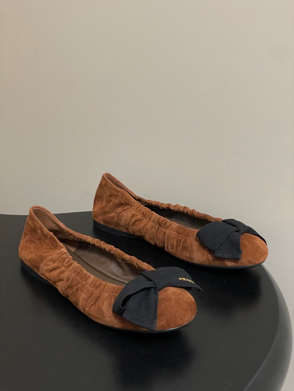 Dragons Bags Prada Luxury Heels --53528