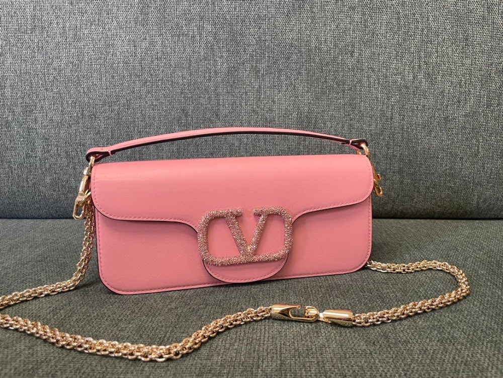 Dragons Bags Valentine Luxury Bag --121001