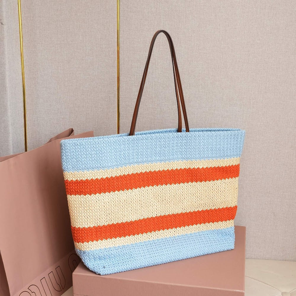 Dragons Bags Miun Miun Luxury Bag --123168
