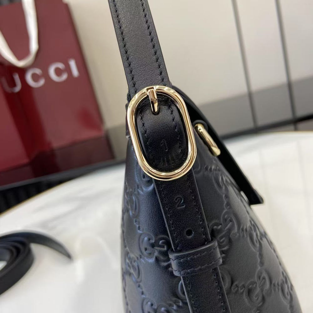 Dragons Bags Guccin Luxury Bag --95020