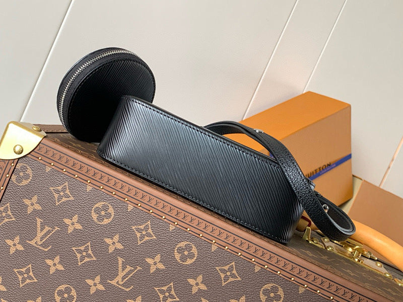 Dragons Bags LVn Luxury Bag --81118