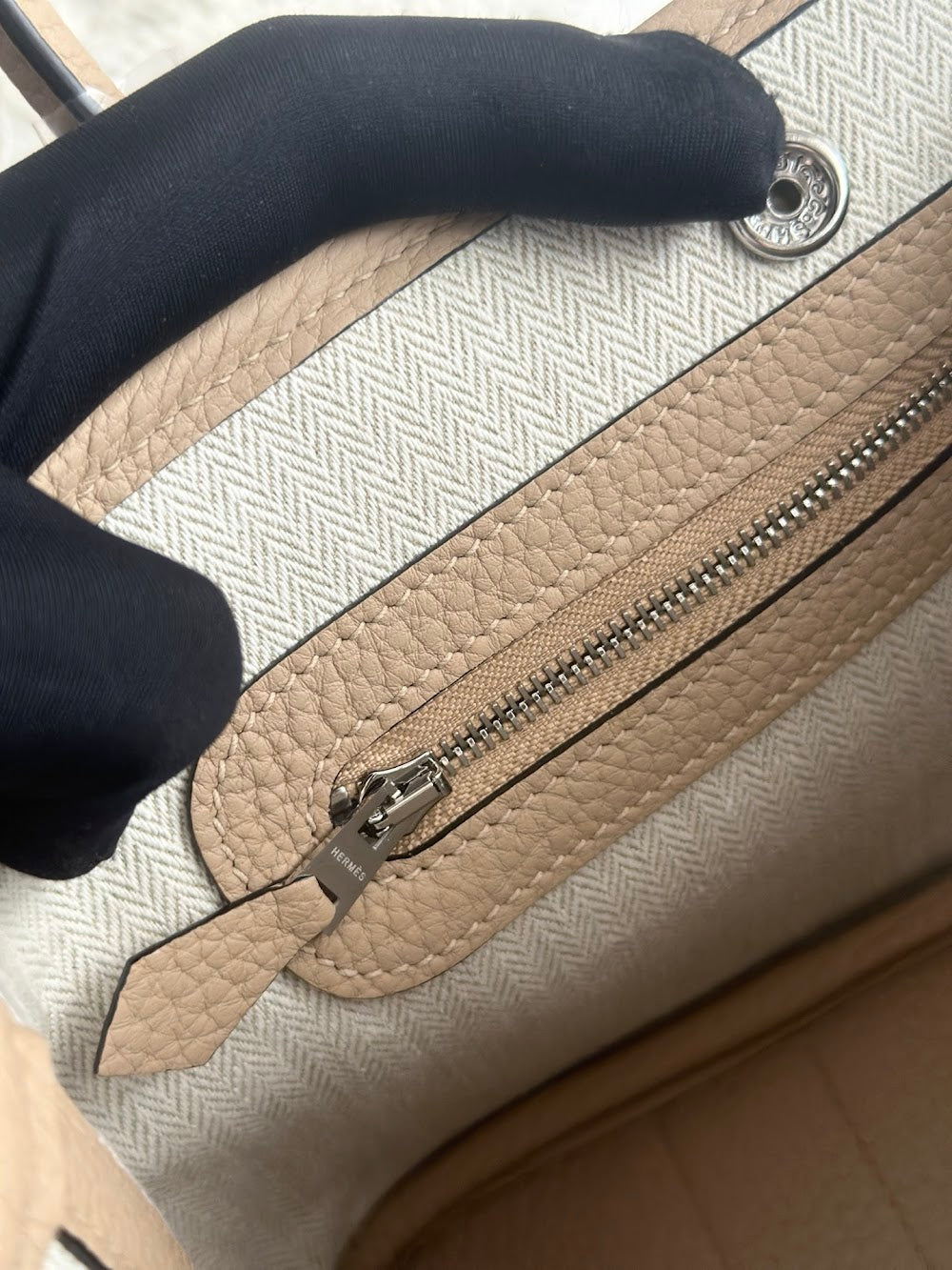 Dragons BagsHermesn Luxury Bag --117922