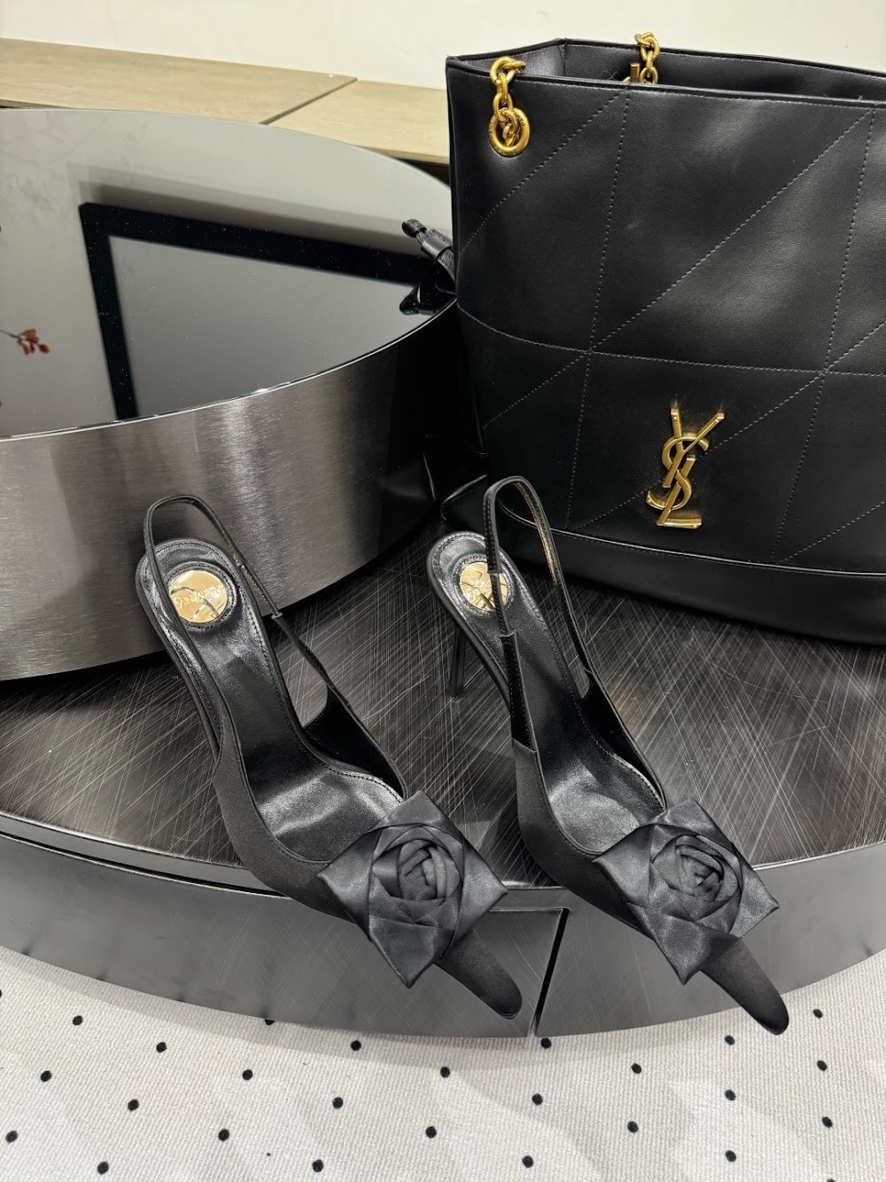 Dragons Bags Luxury Bag --50777