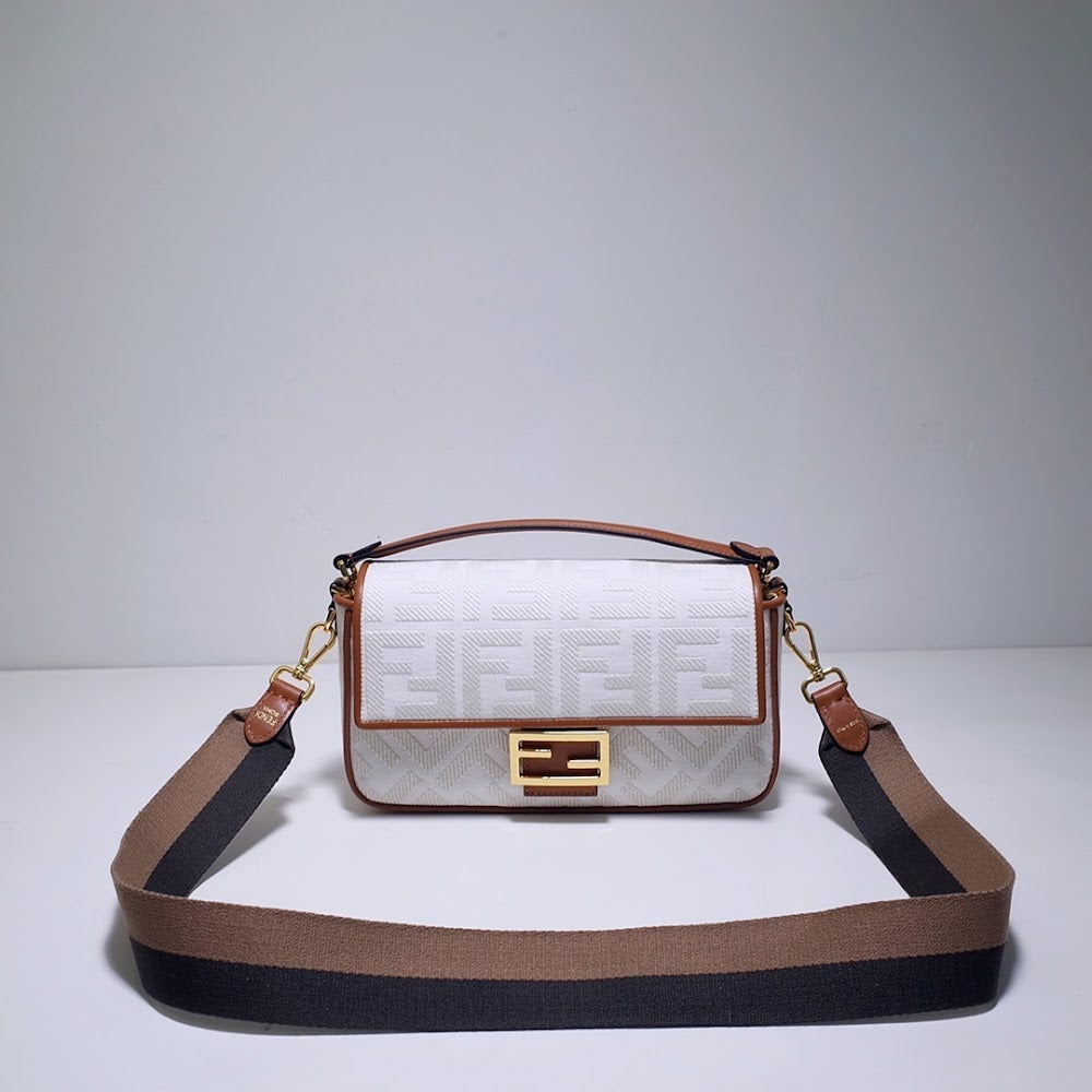 new-luxury-designer-bags-nm15285