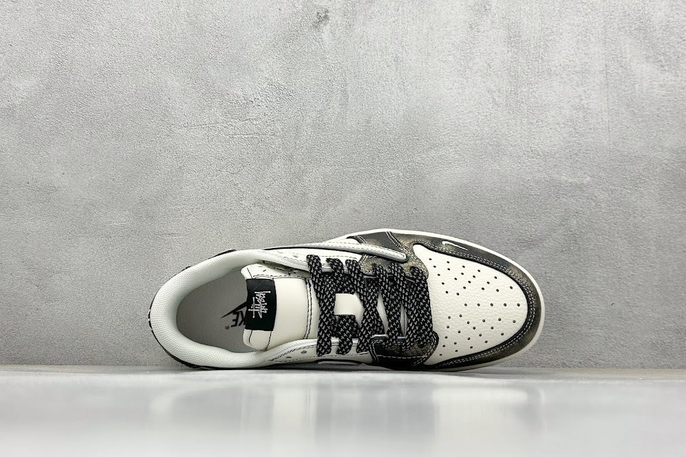 Dragons Bags Nike Luxury Shoes --55083