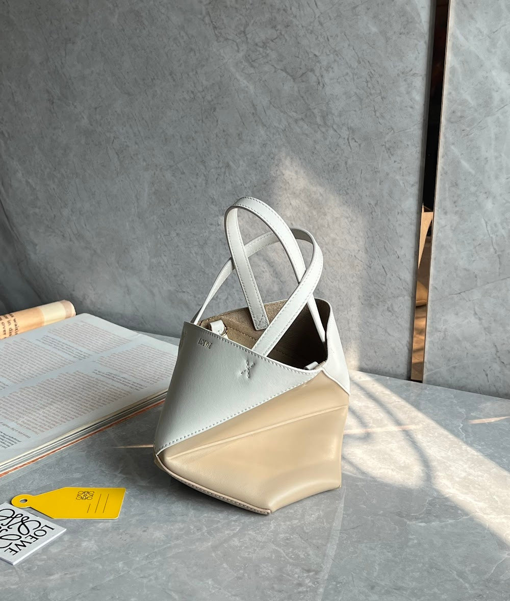 Dragons Bags Lowen Luxury Bag --100039