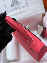 new-designer-premium-bags-nm11513