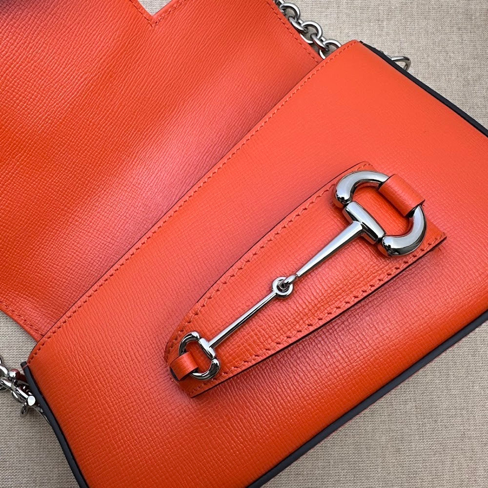 Dragons Bags Guccin Luxury Bag --95313