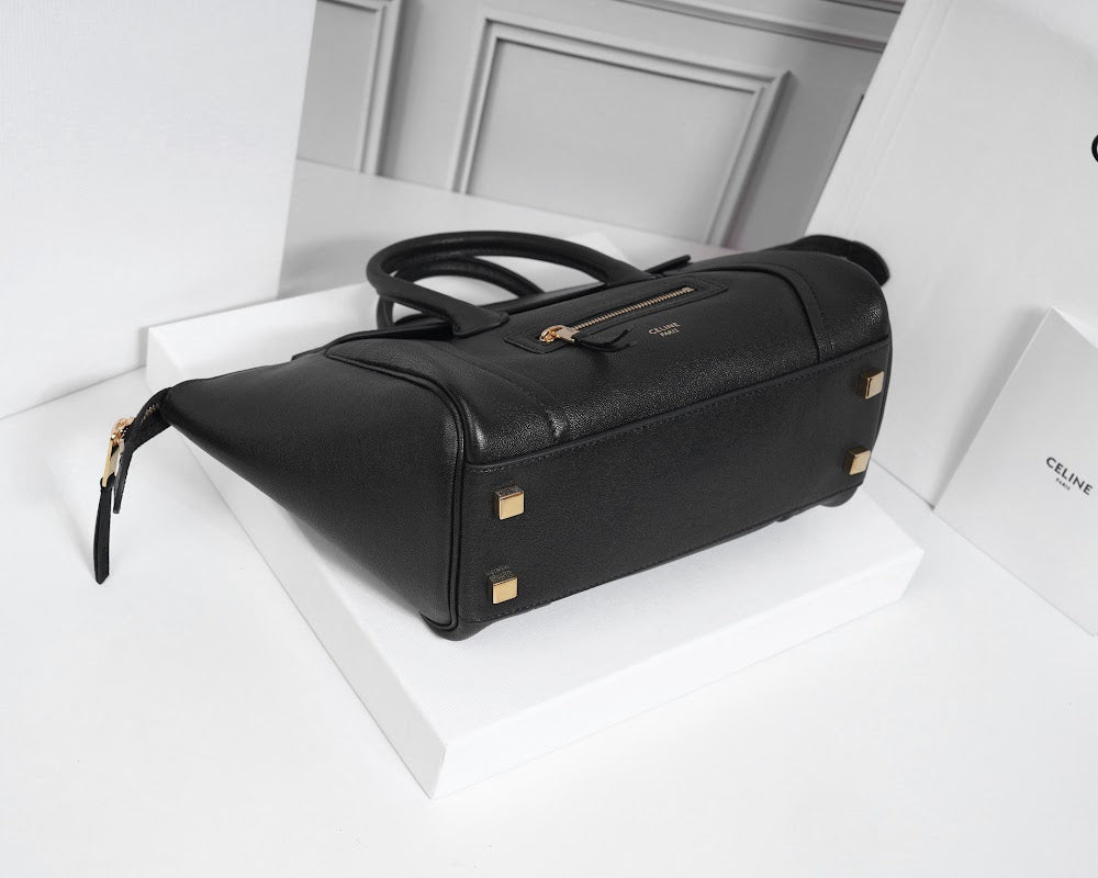 Dragons Bags Celine Luxury Bag --112593