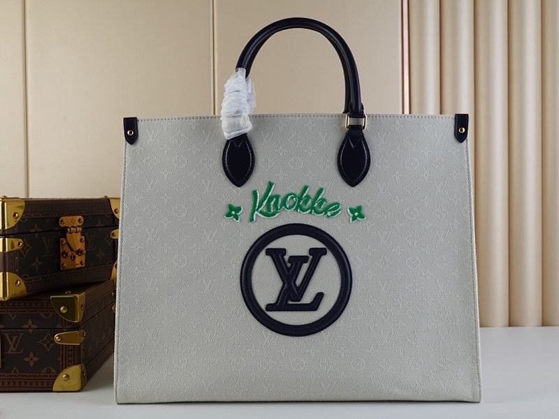 Dragons Bags ln Luxury Bag --61103