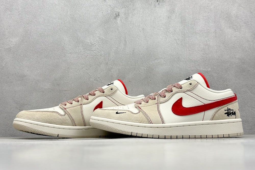 Dragons Bags Nike Luxury Shoes --54947