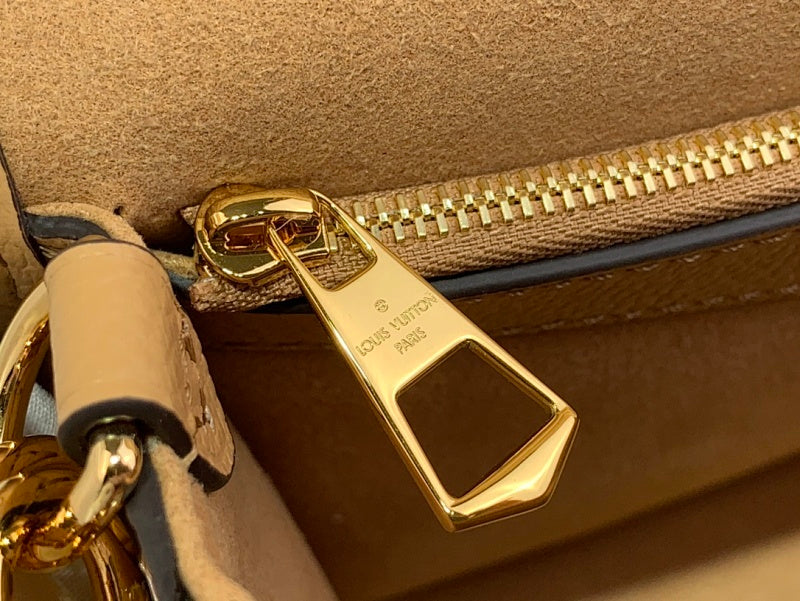 Dragons Bags ln Luxury Bag --62435