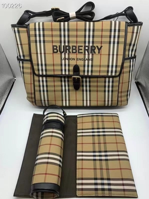 Dragons Bags Luxury Bag --50052