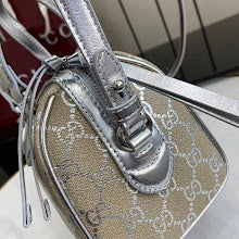 new-luxury-designer-bags-nm4005