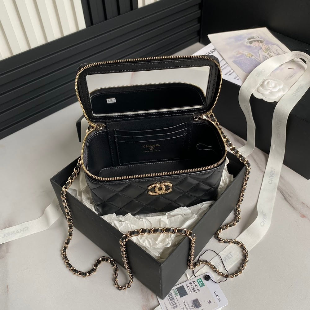 new-elite-designer-bags-nm10199