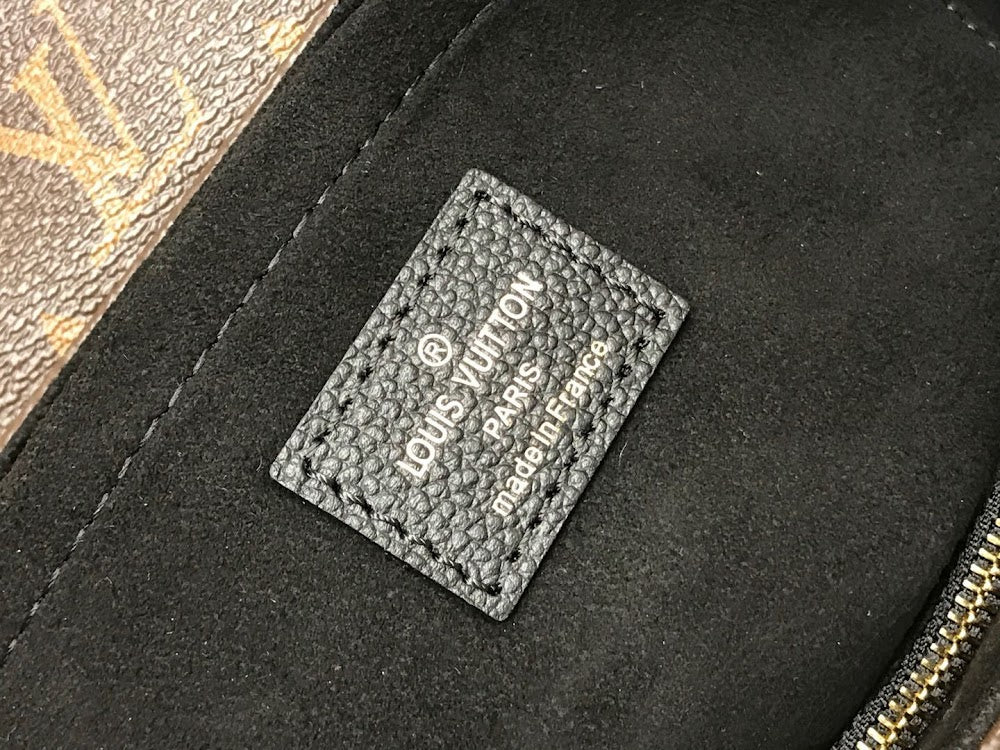 Dragons Bags ln Luxury Bag --60606