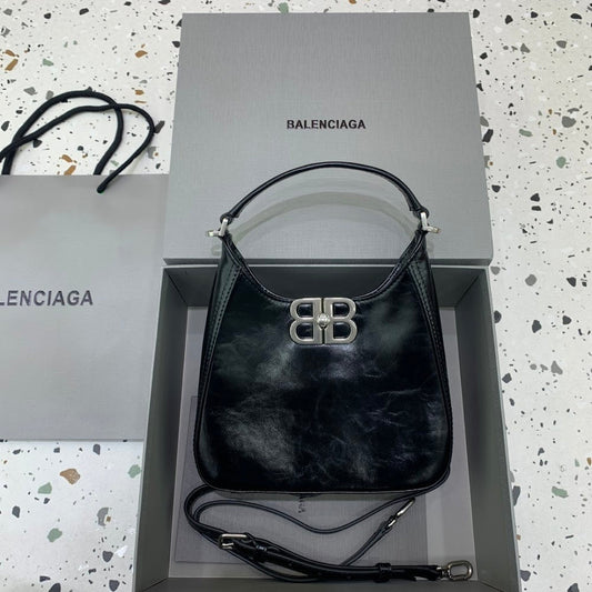 Dragons Bags Balenciaga Luxury Bag --111854