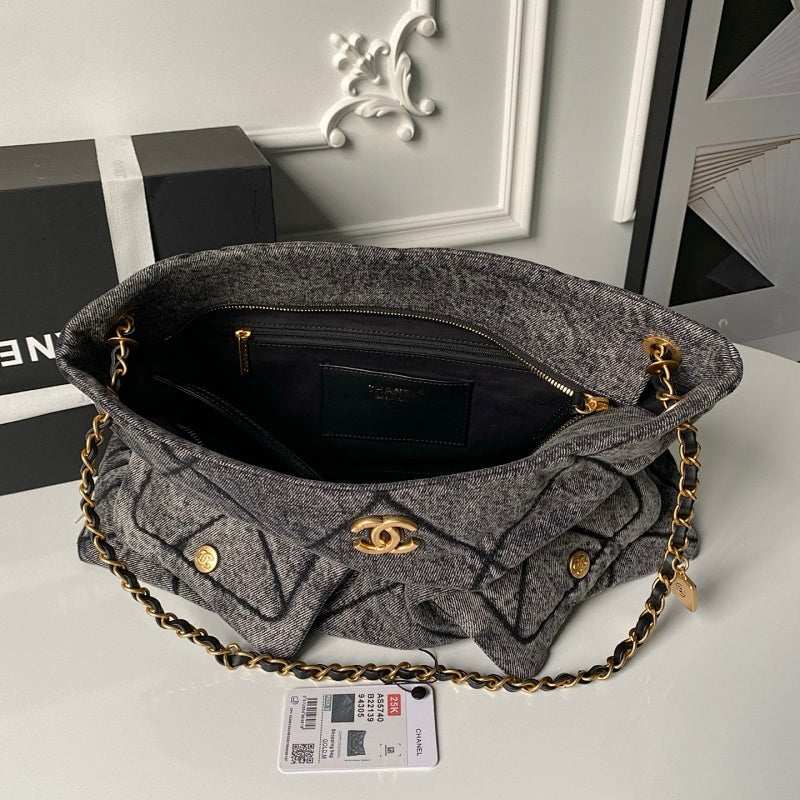 new-elite-designer-bags-nm9901