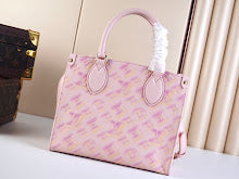 new-luxury-designer-bags-nm4727