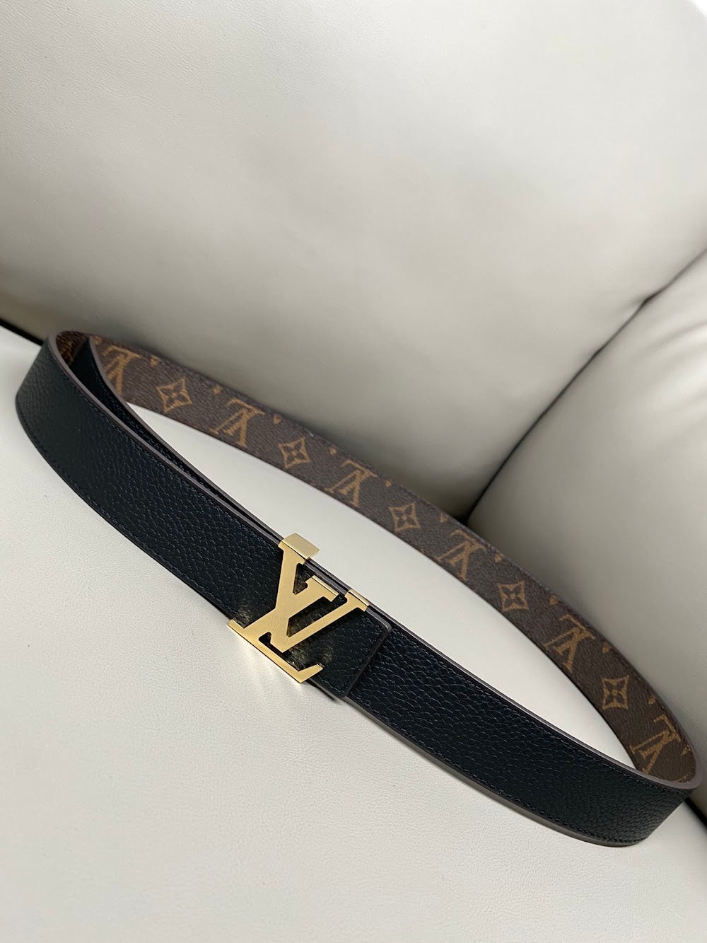 Dragons Bags ln Luxury Belt --106678