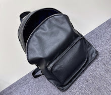 new-luxury-designer-bags-nm5653