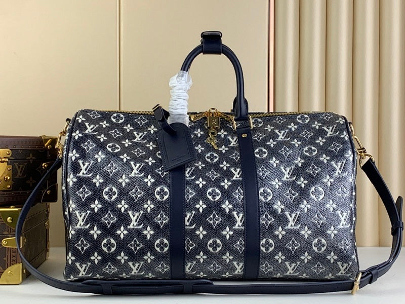 Dragons Bags ln Luxury Bag --68523