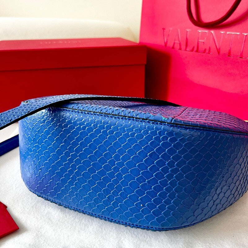 Dragons Bags valentine Luxury Bag --72776