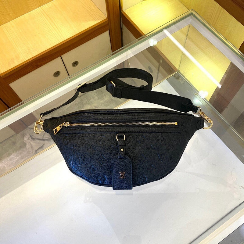 Dragons Bags LVn Luxury Bag --81342